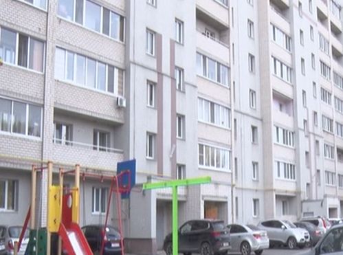 ����� ����������������: ������ �� ���������� � ����� ���������� ����