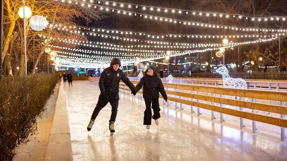 Как получить компенсацию за травму на катке: пошаговое руководство на 2026 год