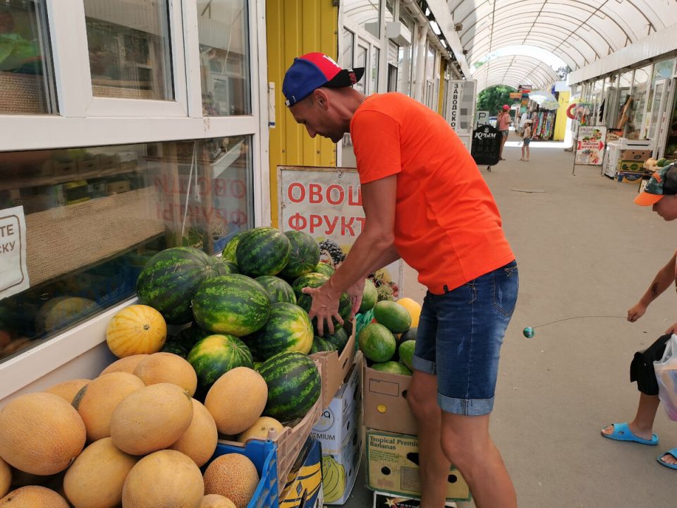 ��� ������� ������� �����: ������� ������ ��� �������� ��������