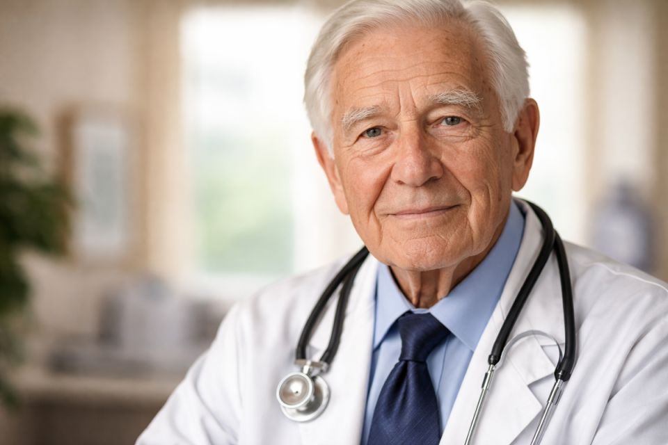 ������� ��� �����: ����� ���� ����� ��������� ������ ��������