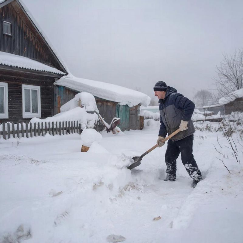 �� ����������� ������ �����: ������������ ������, ������� ����� �����������