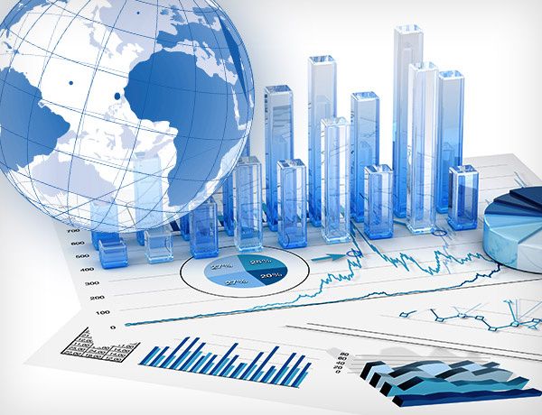 �������� �����: ������ ��������� � 5 �� 11 ������ 2026