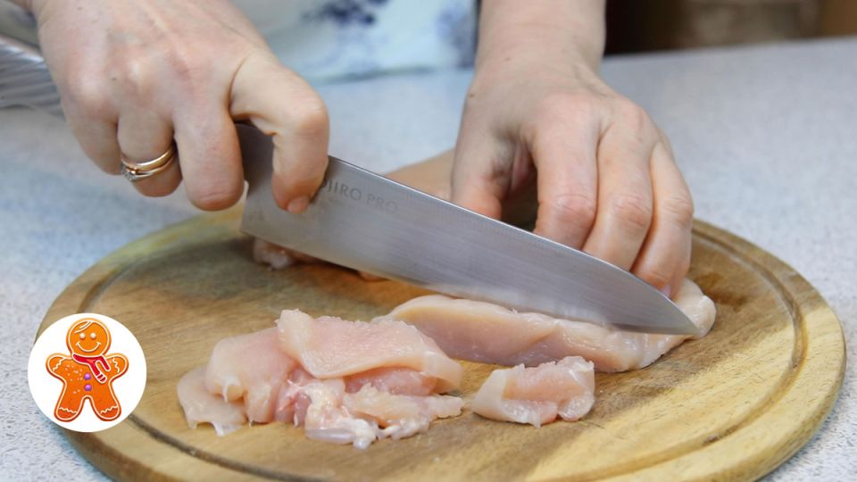 ���� �� 20 �����: ������, ������ � ������