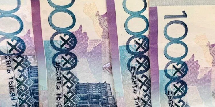 ��������� � ������������� ���������� ����������: ��� ����� �����