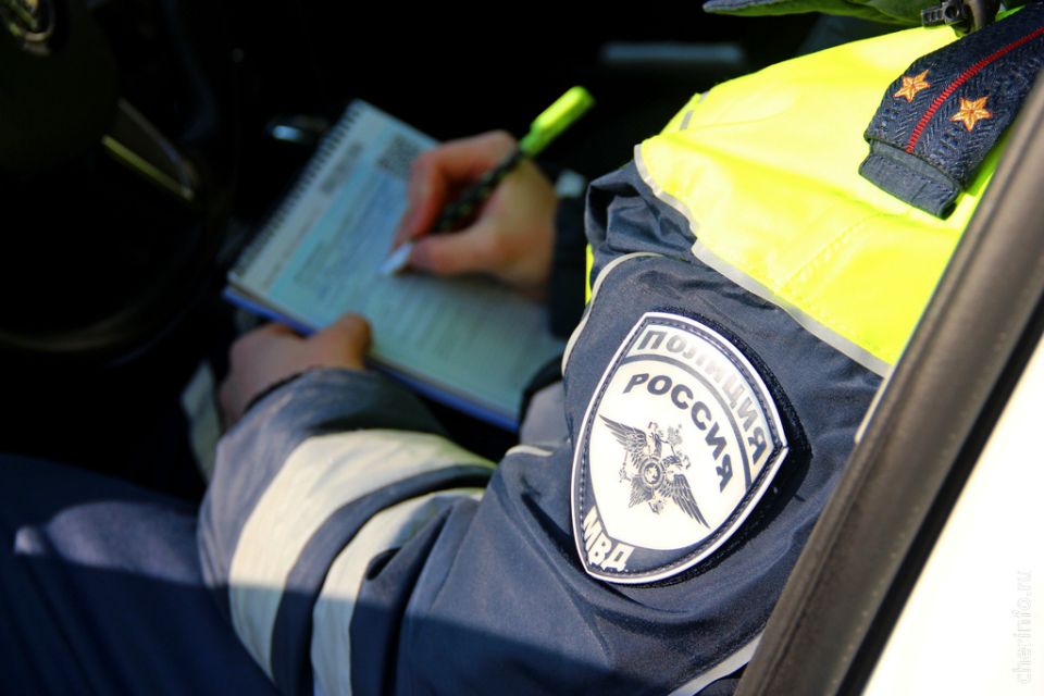 ����� ��������� ��������� �� ������������ ��������� ����� � �����������