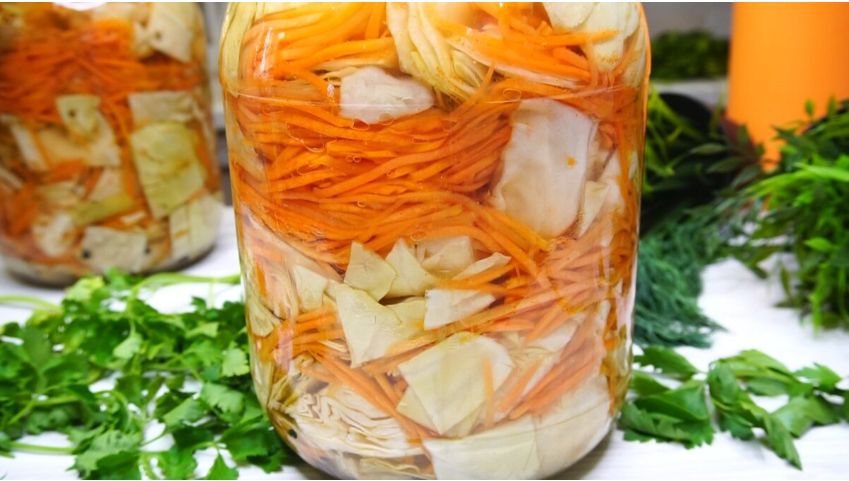 ������� ��-��������