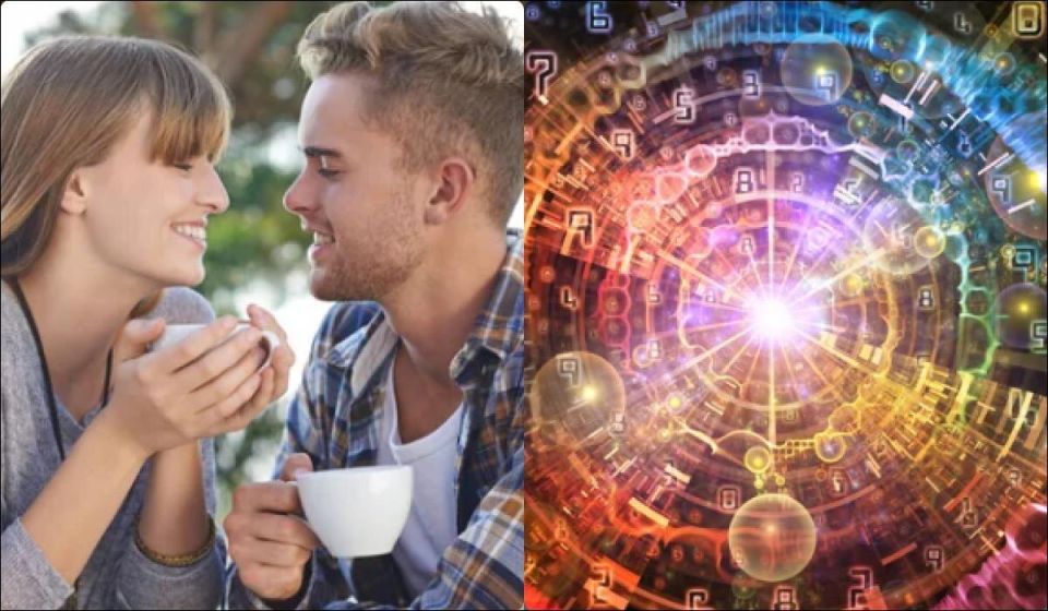 ��� ��� ��������� ������� �� ������ ��������?