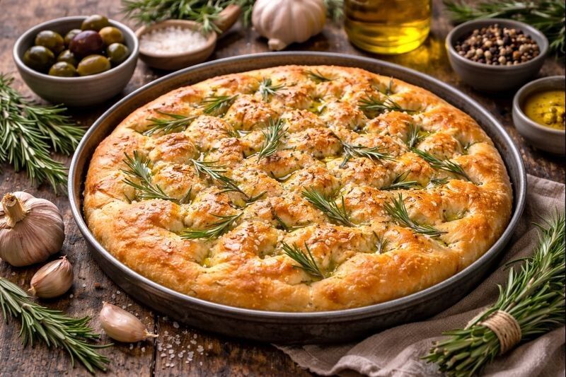 ������� � ����������: ������� ������������� ���������� ������������ �����