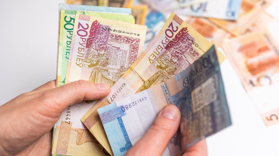 Наследование пенсии в Беларуси: что нужно знать