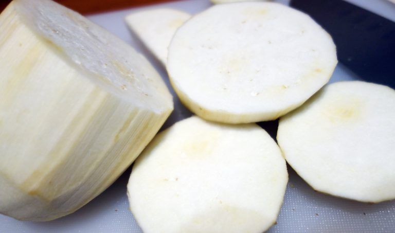 ��������� � �����: ����������� ������� ��� ������� ��������� �� ����