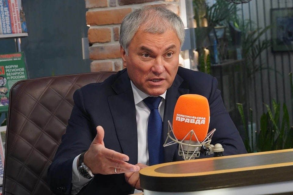 ���������� ��������� � ������: ��� ������ � 2026 ����