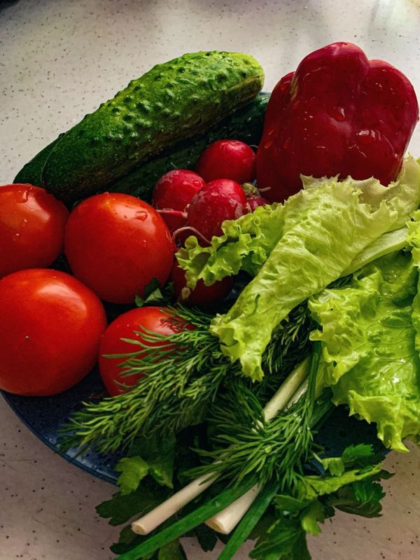 ��� �������� �������� ������ ����� 50 � ������� ����������� �������