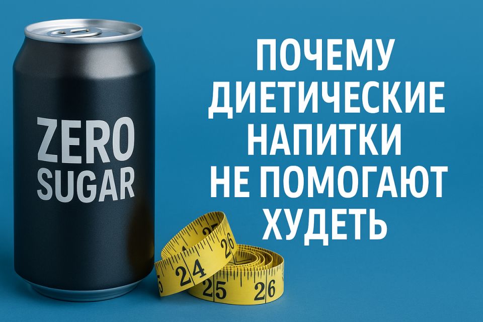 ����������� �������: ������ ��� �� ������������ ���������