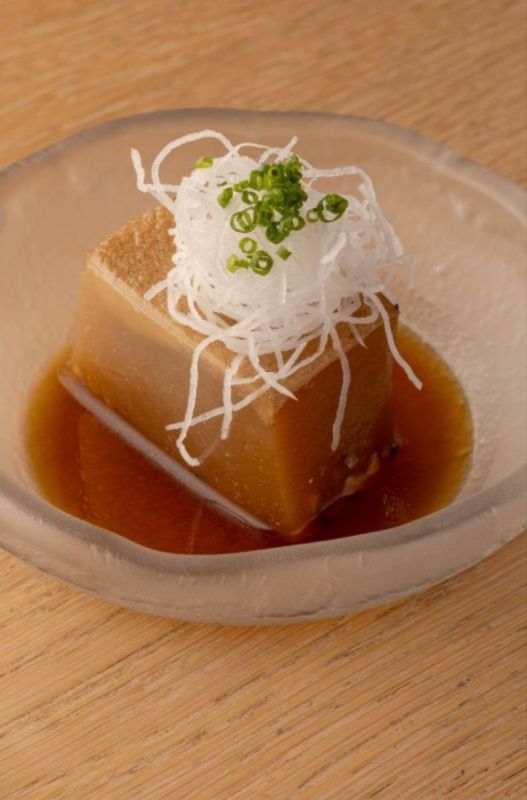 ��������: ���� ������ � ������ �����