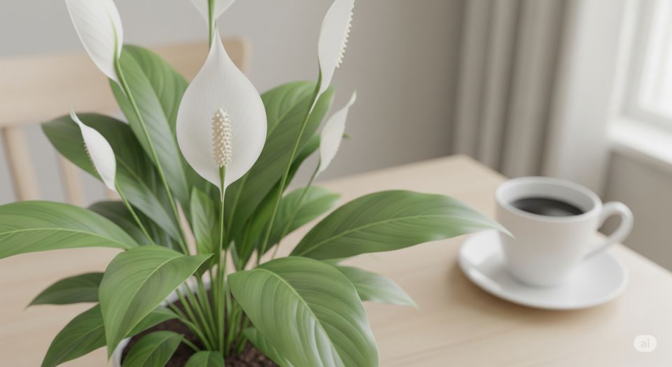 ���-7 ��������, ��������� ������ � ����� ����