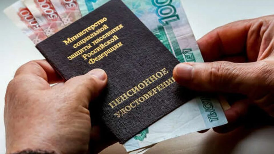 248 ����� � �����: ���������� ��� ��� ��� ������� ������?