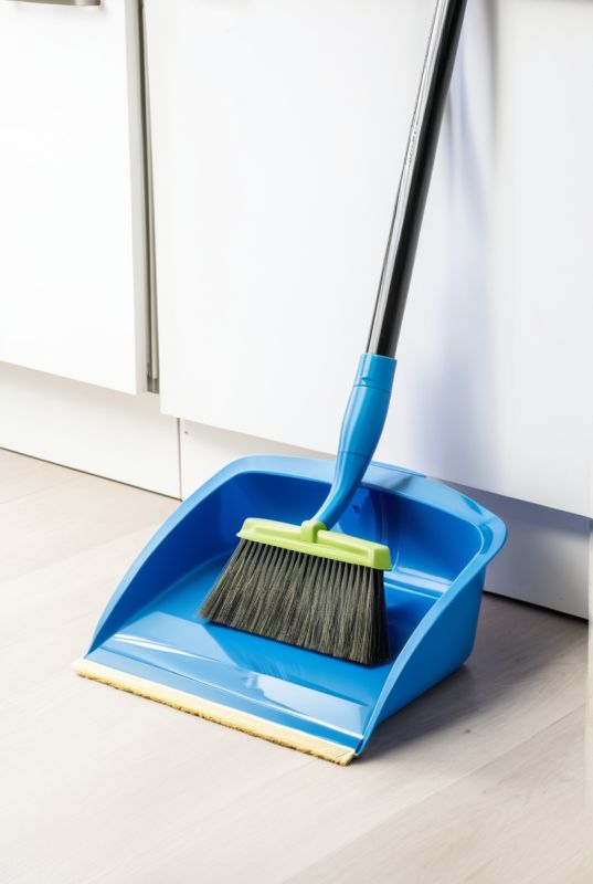 ��� ������� ����������� �������� ��� ������: ������� �������� �������� � �������������