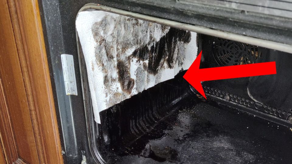 ������ ������ �������� ������� ��� ������ ������ � ������ �����