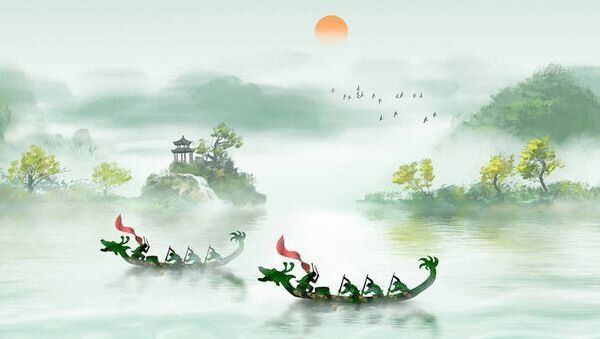 ���������� � �������� ��������� �����: ����� � ������������ ���������