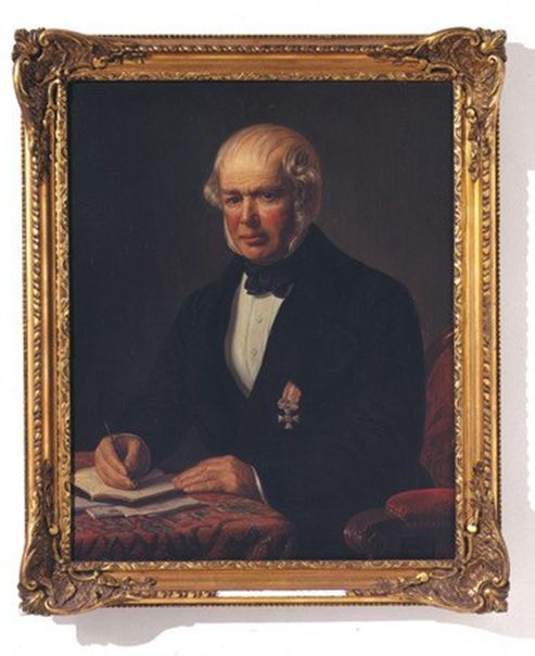 История бренда Villeroy & Boch как история отношений, технологий и вкуса