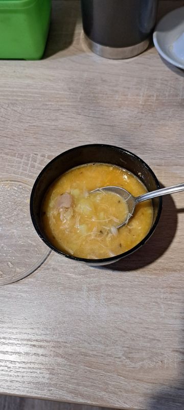 ��� �������� ������ ���: �������� ������