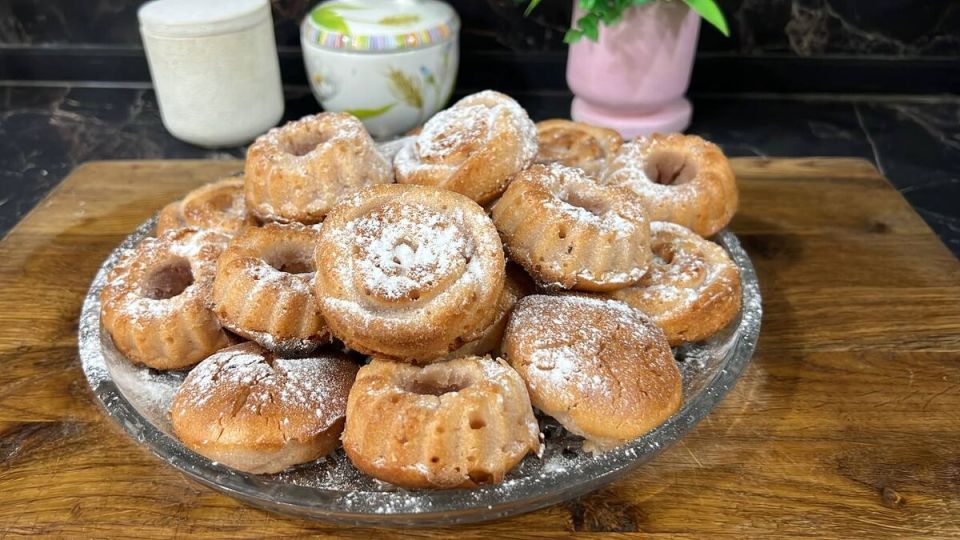 ��������� ����� �� �������: ������� ����������� ��� ������ ������� ���