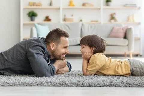 �� ���� � �����������: ����� �� ���� ���������� � �����?