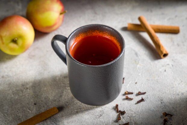 ��������� ���������: ����� ������ �� ������������ ������� � ������