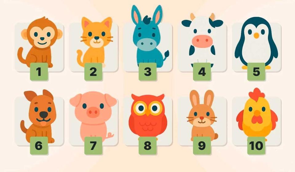 ���� �������� ��������: ��������� ���������� ���������� ����� �� ��������