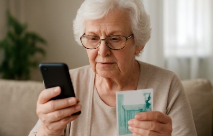 �������� ��� �����������: ��� ���������� �������� ������� � ��� ��������� �����