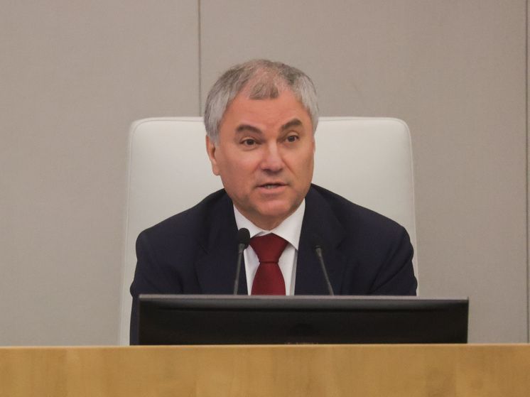 ������ ������� ������: ��� ������ ����� ����� ����� �������������� �������