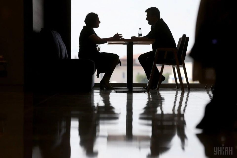 Как распознавать манипулятивные фразы и сохранять доверие к себе