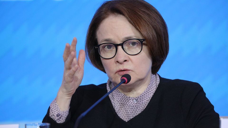 ������ QR-��� ��� ���������: ��� ��������� ������������ �������� ��������