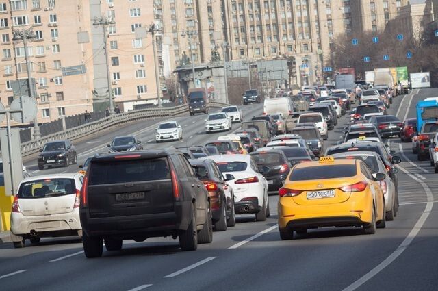 ������������ �� ������������� ������ � 2026 ���� �������� �� ���� � �� �����