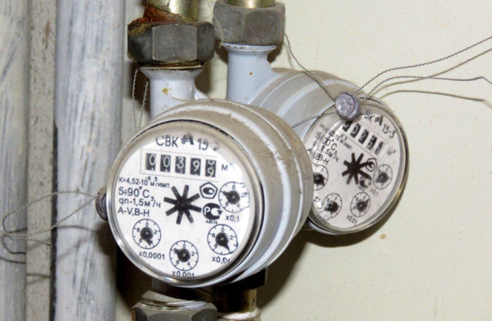 ����������� ������ ��� ���������: ��� ���������� �� ������������� ������������ �� ���