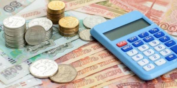 Почасовая оплата труда: как меняется расчёт заработка и кто выигрывает