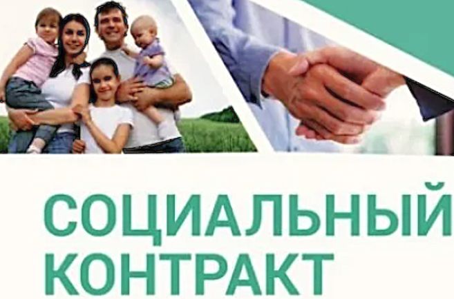 ��� �������� ���������� �������� �� ������ ��������� ��������� � ��� ����� �������� �� 200 �����