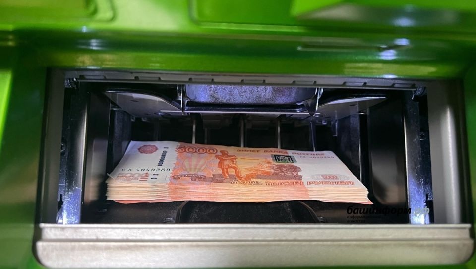 ������ � �������� ������: ��� ������ ��������� ���������� � ������� 2026 ����