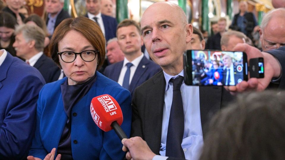 Ключевая ставка может упасть до 12–14%: что это значит для повседневной жизни