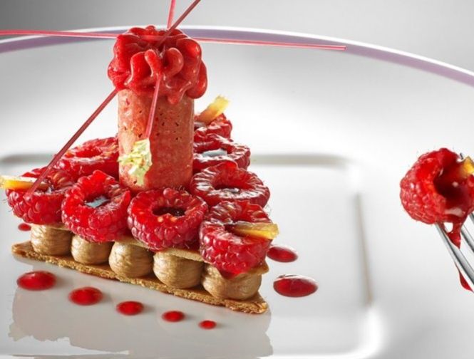 ���������� �������: ����� ������� � ������ ��������