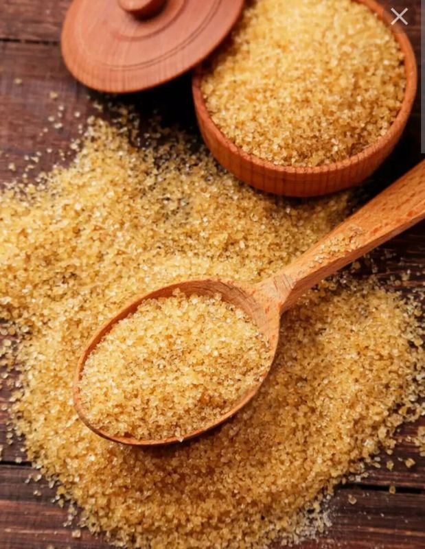 ������������ �������� ��������: ������ �� ����� ���������� �������, ���� � ����� �������