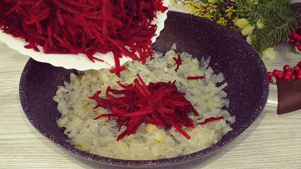 Овощная икра на пике урожая: простой рецепт и практичный взгляд на хранение