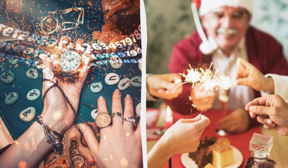 ��� ��� 2026 ����� �������� ���� ����� ����� ����� ��������