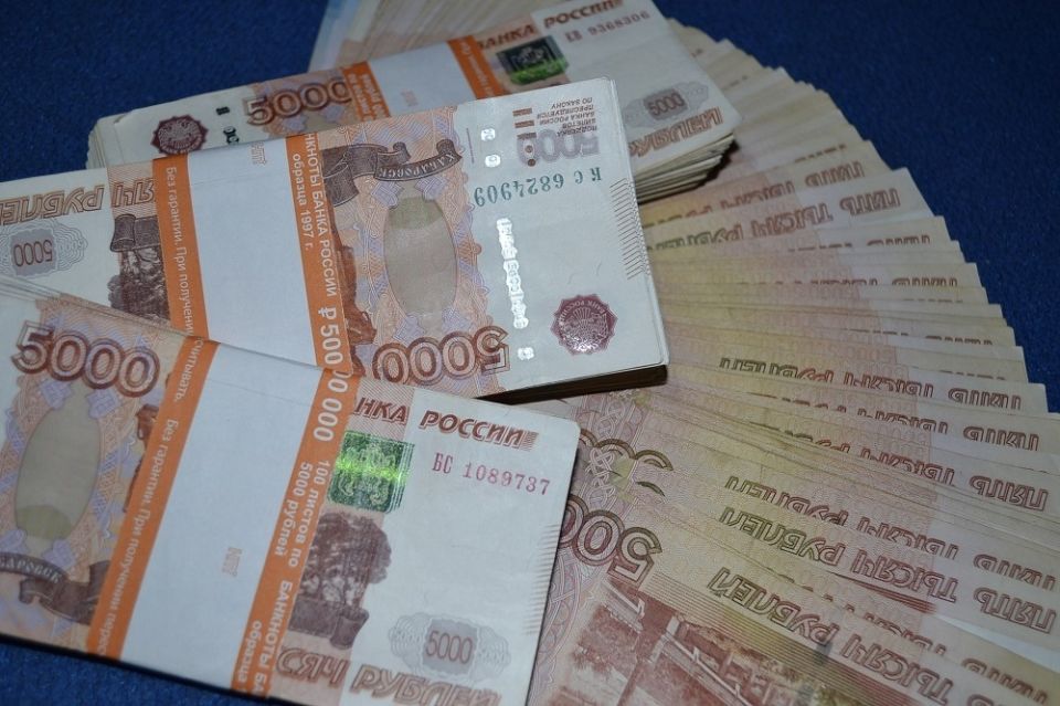 ���������� ��������� ���������� ��������� ������� ������ � ������� 2026 ����