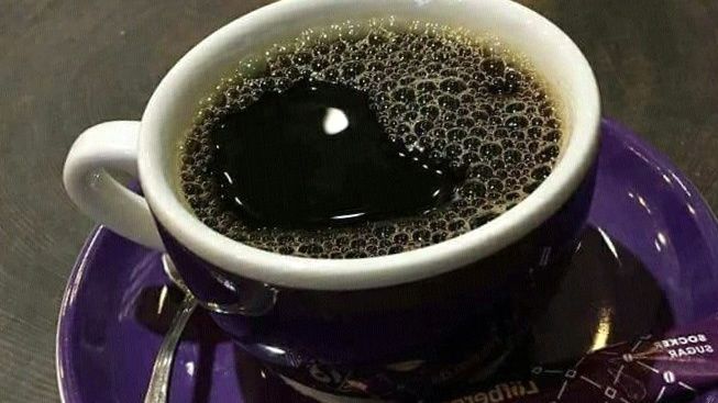 �������� ������ ��� ��������� ���� � �������������� ������ � �������� �������