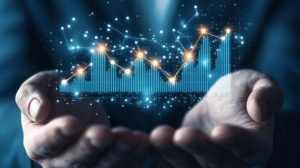 �������� ������ � �������: ��������� ������ �������� ��-�� ���������������� �����������