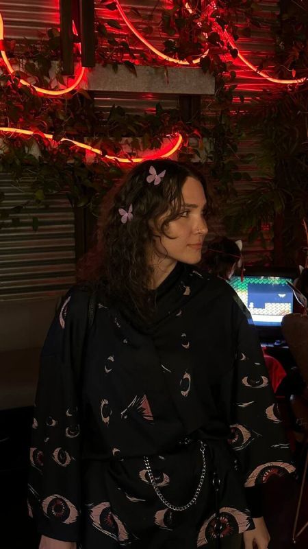 ����-��������� ����: ���������� ���� ������ � ����������� ���������