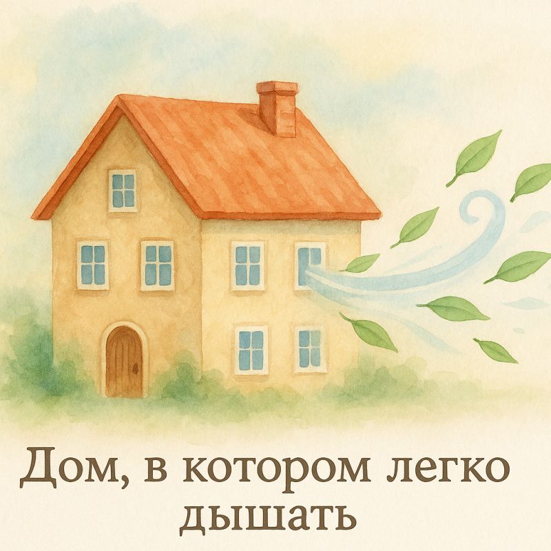 ������ ����� � ������ �������: ��� ��������� ���� ������ �� ����������