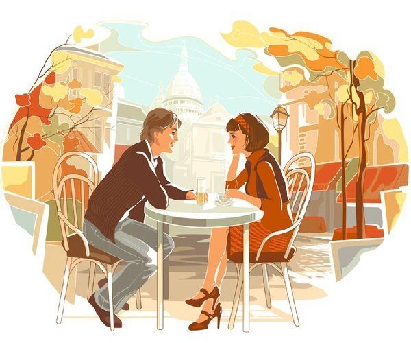 ��� ������ ������� �� ������ ��� ���������� � ������� �������� �����