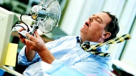 ����� ����� �� ������ � ��� ������ ���� �� ������